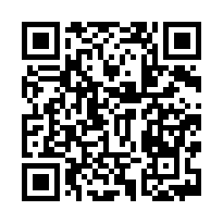 潭子法拍屋【雅潭路二段】買地送厝/近潭秀國中/勝利夜市-QR CODE