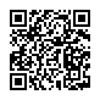 中壢華安路法拍屋【百年好合】三房華廈/華勛國小-QR CODE