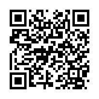 桃園【林森路】三房公寓近建國國小/桃園車站-QR CODE