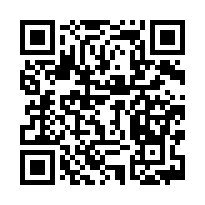 湖口龍江街【成功明園】三房附平車/湖口車站-QR CODE