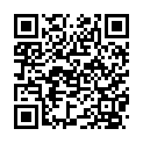 新竹【水田街】三房公寓/北門國小-QR CODE