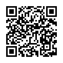 中壢自強一路【亞爵麗緻】一樓店面/近內壢火車站-QR CODE