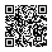 桃園三民路三段【永謙企業帝國大樓】景觀商辦附雙平車-QR CODE