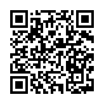 平鎮上海路【東方之星二期】三房/南勢國小-QR CODE