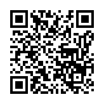 竹東【長春路】透天店面/近上智國小-QR CODE