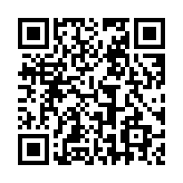 線西【德興路】靜巷邊間透天/新港路商圈/和美全民運動中心-QR CODE