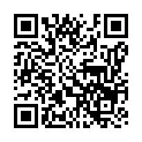 名間彰南路【安記名邨】電梯三房/名間夜市/濁水火車站-QR CODE