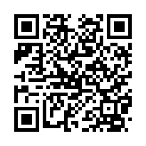 宜蘭【黎明三路】電梯透天/近陽明醫院/火車站轉運站-QR CODE