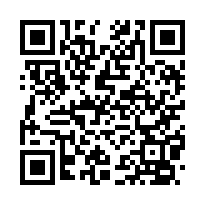 竹北博愛街【風尚大樓】收租大套房/台元科技園區/竹北車站-QR CODE