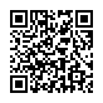 大城【三林路】朝南透天/近西港國小-QR CODE