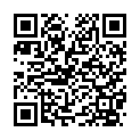 大園大觀路【聯大花園】透天/大園工業區/潮音國小-QR CODE