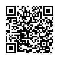 龜山【文化七路】三房公寓/華東公園/文華國小-QR CODE
