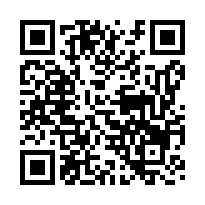 楊梅【高獅路】三房公寓/幼獅工業區-QR CODE