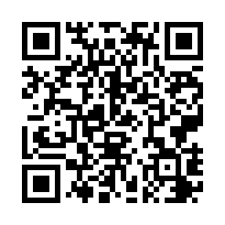 太平法拍屋東村八街【賢伉儷】大三房/近東平國小-QR CODE