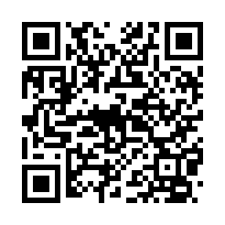 北屯法拍屋景賢南二路【大城比佛利】四房附平車|近東山高中-QR CODE
