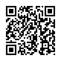 龍井法拍屋中山中路【御墅家13】前院社區別墅|近西濱公路-QR CODE