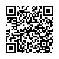 大甲法拍屋【中山路】邊間大地坪透天/近頂店社區/鐵砧山公園-QR CODE