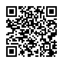 潭子法拍屋【榮興街】一樓店面|近松竹車站/北屯好市多-QR CODE