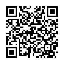 潭子法拍屋榮興街【首席市長A區】三房附車位|近北屯好市多-QR CODE