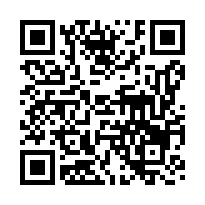 南投【南鄉路】店面透天/家樂福/南投縣政府-QR CODE
