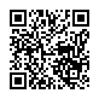 彰化【中山路三段】静巷透天/國聖國小-QR CODE