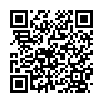竹南【三泰街】乙工電梯廠住/照南國中(小)-QR CODE