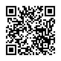 湖口興華街【來金名園】三房華廈/近中正國中-QR CODE
