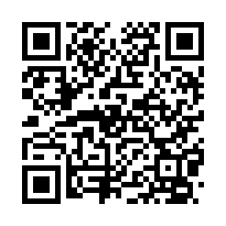 豐原法拍屋【隆豐街】透天/近翁明公園/豐原車站-QR CODE