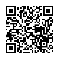 潭子法拍屋【勝利十二街】朝南透天/近潭秀國中/勝利路商圈-QR CODE