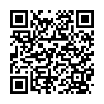 彰化【三福街】静巷透天/近陽明國中-QR CODE
