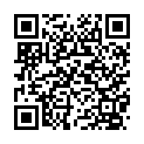 南投埔里法拍屋【育英街】三樓透天/近育英國小/埔里圓環-QR CODE
