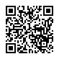 南投埔里法拍屋【樹人二街】朝南透天|近樹人夜市/宏仁國中-QR CODE