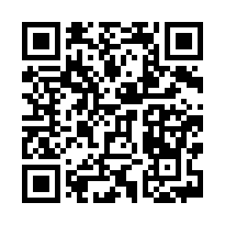 埔鹽【大新路】邊間透天/新水國小/新水夜市-QR CODE