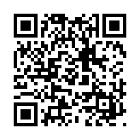 桃園莊二街【EQ別墅】樓中樓附平車/近桃捷G12站-QR CODE