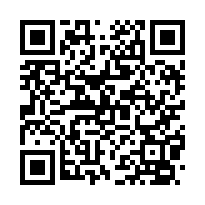 西屯法拍屋【逢明街】雙透天店面/近至善國中/逢甲公園-QR CODE