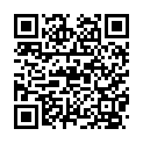 楊梅【萬大路】静巷透天/楊梅工業區-QR CODE