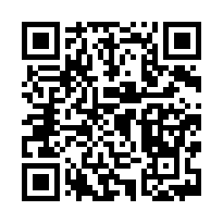 員山同新路【水玥】透天別墅/近同樂國小-QR CODE