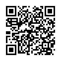 羅東倉前路【凱悅大地】三房附車位/羅東火車站-QR CODE