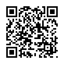 新竹延平路三段【宏家凱悅】二房/南華國中/南寮國小-QR CODE