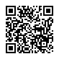 竹南【國昌街】透天/獅山公園旁-QR CODE