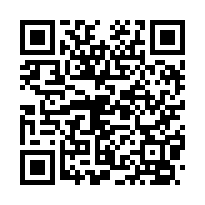 烏日法拍屋高鐵三路【高鐵之星】二房平車/近第一大天地百貨-QR CODE