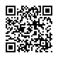 烏日法拍屋高鐵三路【高鐵之星】兩間套房附平面車位-QR CODE