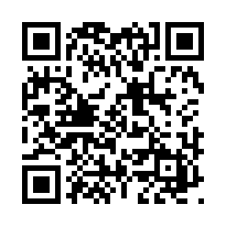 大里法拍屋中湖路【綠意親境】四房附平車|近軟體園區/東湖公園-QR CODE