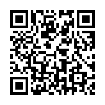 苗栗【鳳形】靜巷透天/近苗栗巨蛋/明仁國中-QR CODE