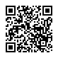 新竹【中山路】三房公寓/近城隍廟商圈/清大附小-QR CODE