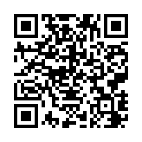 中壢站前東路【日勝新京站】套房附平車/高鐵桃園站-QR CODE