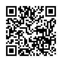 中壢義民路一段【乾隆閣】二房/新明國小/機捷老街溪站-QR CODE