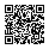 桃園永安路法拍屋【建國國宅】電梯三房/捷運G09站-QR CODE