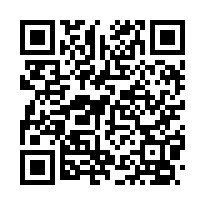 龜山廷美街【圓堡】透天別墅/BRH05嶺頂站-QR CODE