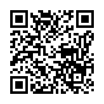 八德【大忠街】三房公寓/近大湳公有市場/ 捷運G04大湳站-QR CODE